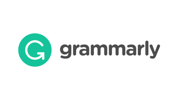 Grammarly (Group) – 6 Months Access